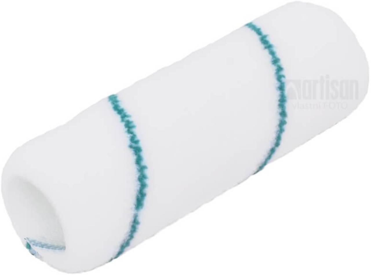 ANZA Elite Titex - Váleček na malování bez ložiska 18 cm