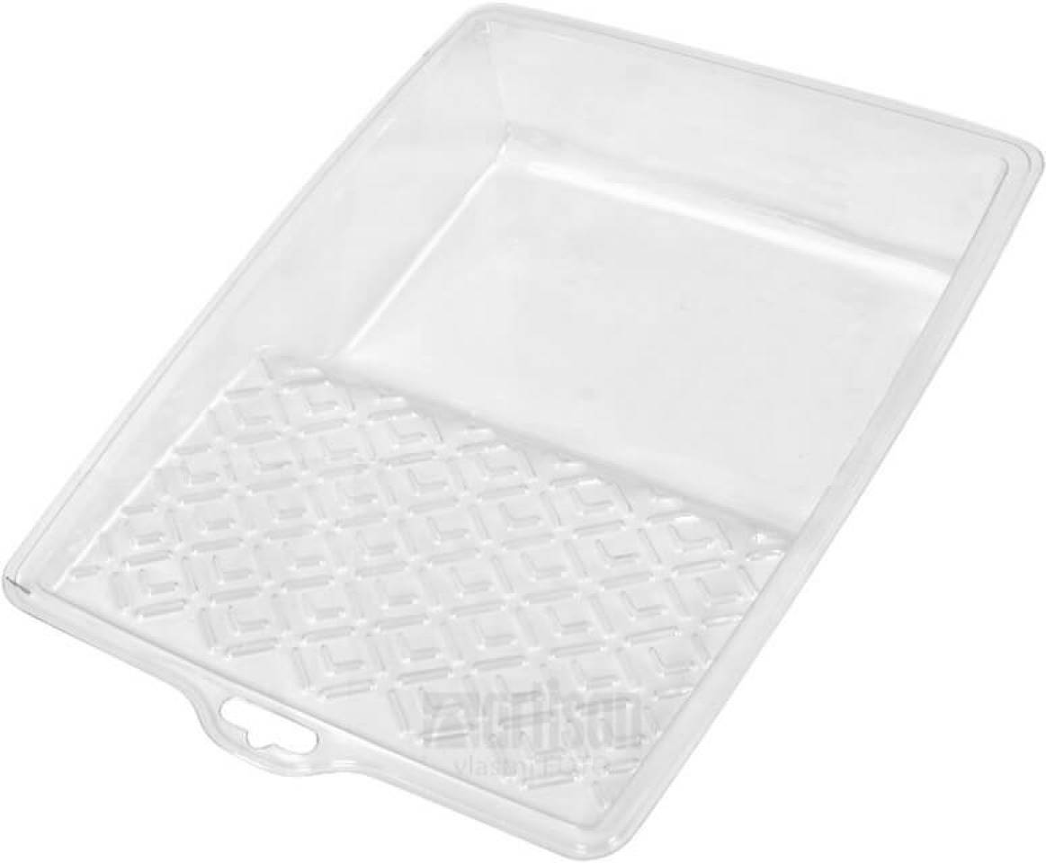 ANZA Vklad do vaničky 18 cm