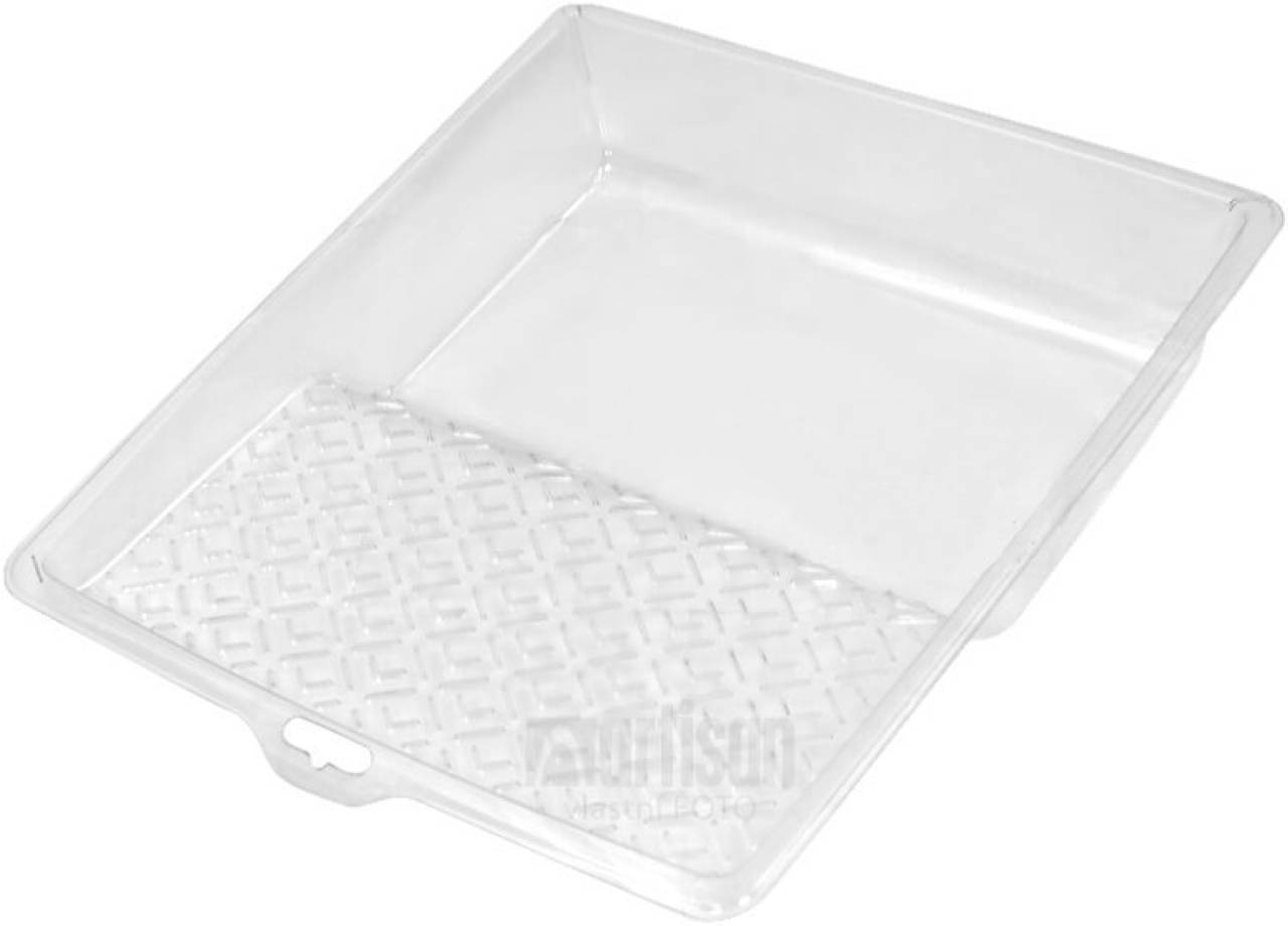 ANZA Vklad do vaničky 25 cm