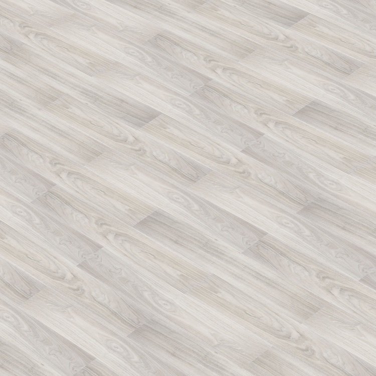 Fatra Thermofix PRO Wood 4V 14123-2 Dub bělený