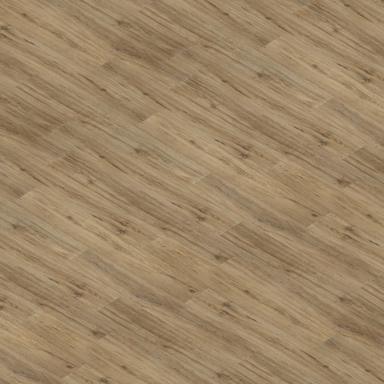 Fatra Thermofix PRO Wood 4V Dub selský 14176-1