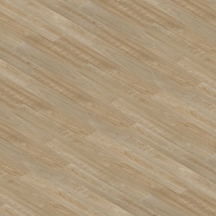 Fatra Thermofix PRO Wood 4V Topol kávový 14145-1
