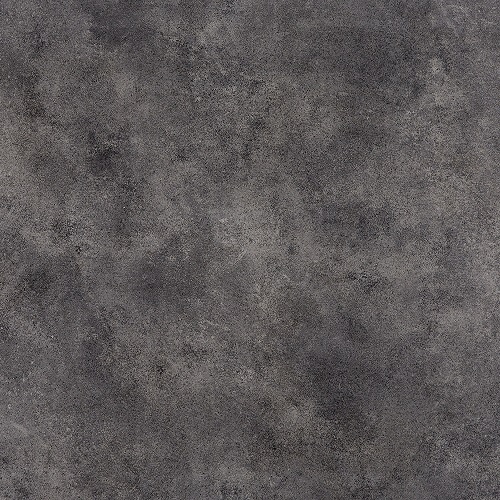 Gerflor Mural Revela Alanya 39217032