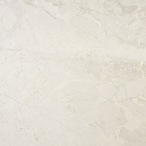 Gerflor Mural Revela Boulia Gloss 39277097