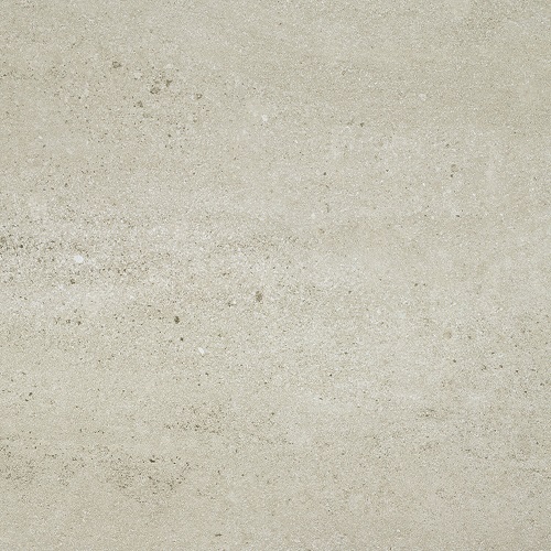 Gerflor Mural Revela Corabia 39217035