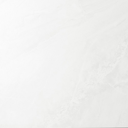 Gerflor Mural Revela Derby Gloss 39277059