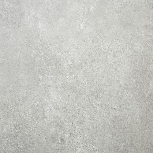 Gerflor Mural Revela Kamina 39217091