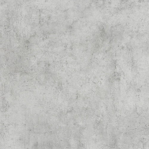 Gerflor Mural Revela Liverpool 39217911