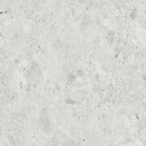 Gerflor Mural Revela Sarti 39217072