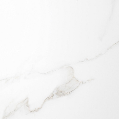 Gerflor Mural Revela Tanami Gloss 39277029