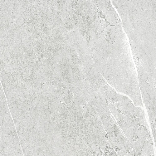 Gerflor Mural Revela Vilnius 39217007