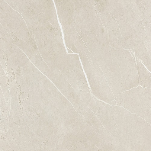 Gerflor Mural Revela Zanzibar 39217053