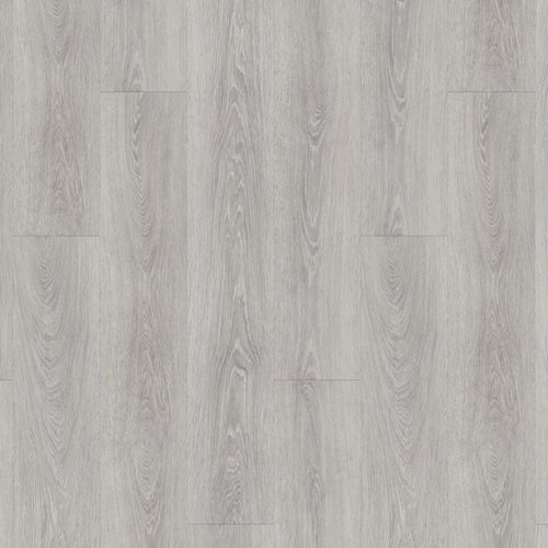 Gerflor Virtuo 55 Rigid Acoustic Bohem Dark Grey 1457 EIR