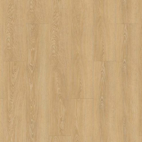 Gerflor Virtuo 55 Rigid Acoustic Bohem Honey 1458 EIR