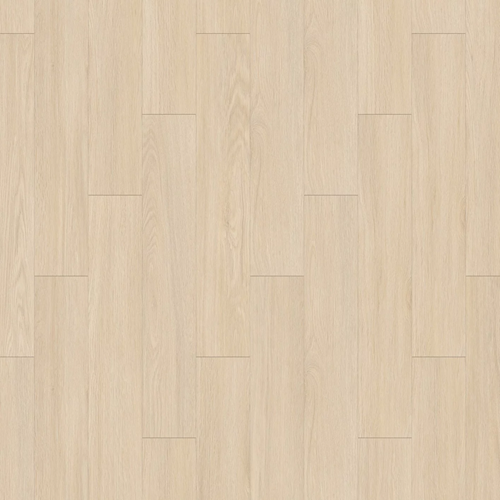 Gerflor Virtuo 55 Rigid Acoustic Herringbone Blomma Cream 1463