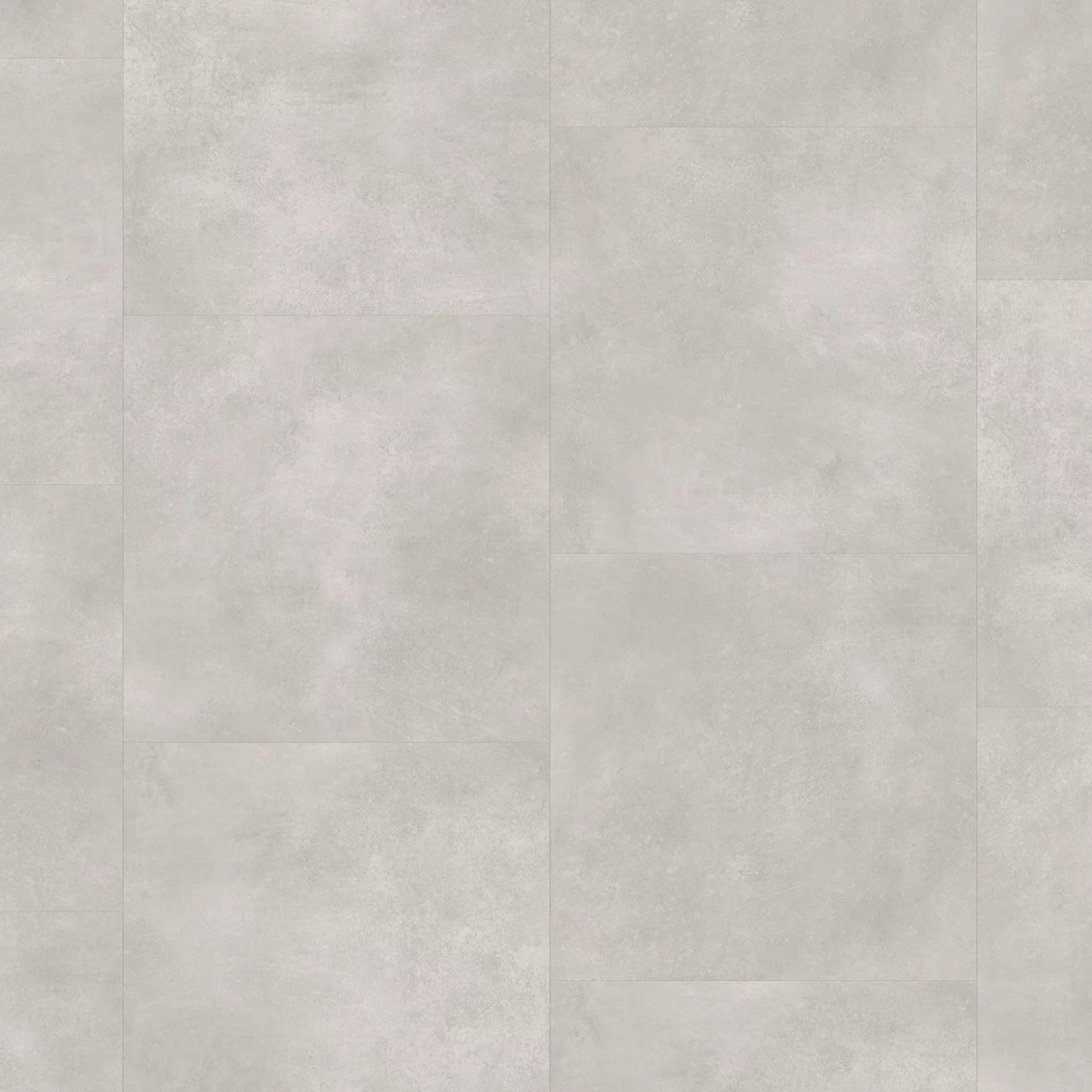 Gerflor Virtuo 55 Rigid Acoustic Latina Clear 0990