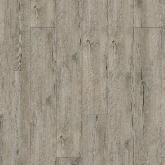 Gerflor Virtuo 55 Rigid Acoustic Mikado 1100