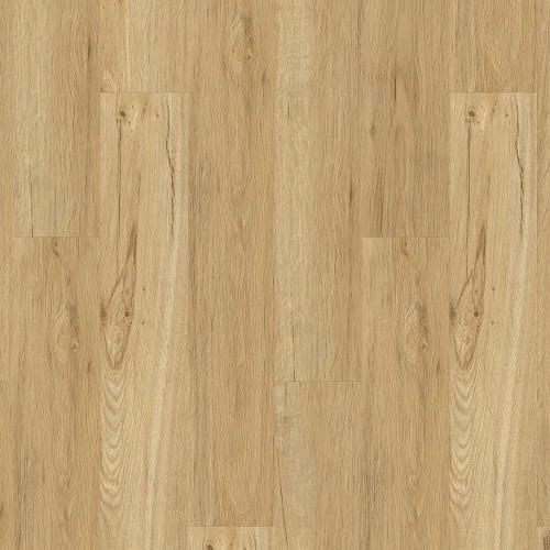 Gerflor Virtuo 55 Rigid Acoustic Sakia 1118