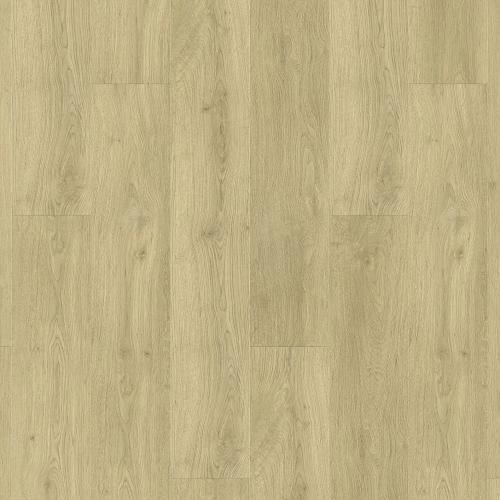 Gerflor Virtuo 55 Rigid Acoustic Sunny Nature 0997