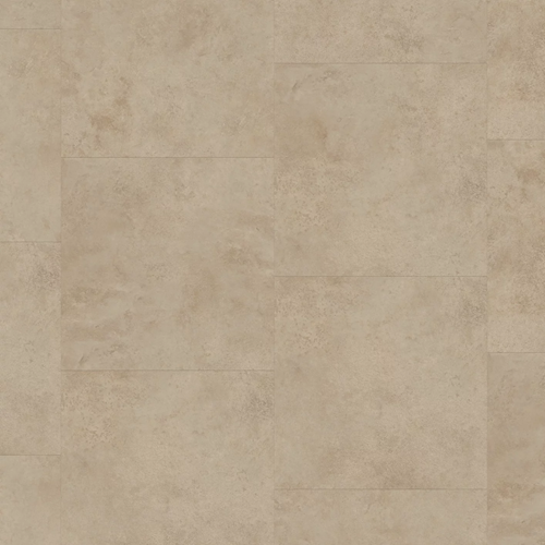 Gerflor Virtuo 55 Rigid Acoustic Tavla Beige 1451
