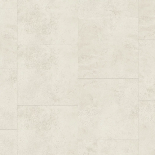 Gerflor Virtuo 55 Tavla Clear 1450