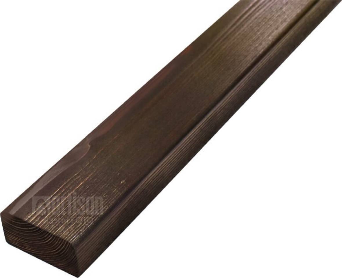 Latě na lavičku dřevěné