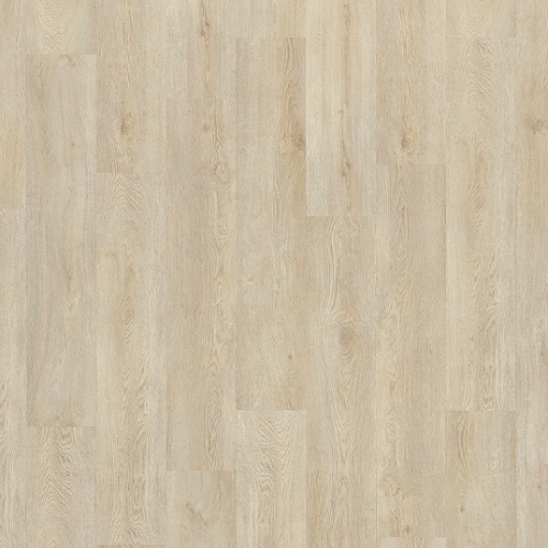 Moduleo ROOTS 55 EIR Galtymore Oak 86237
