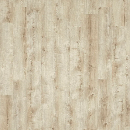 Moduleo ROOTS 55 EIR Galway Oak 87269