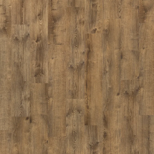 Moduleo ROOTS 55 EIR Galway Oak 87832