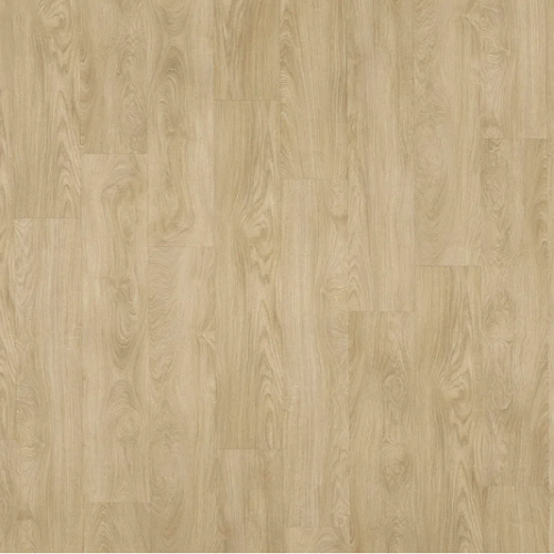 Moduleo ROOTS 55 EIR Laurel Oak 51282