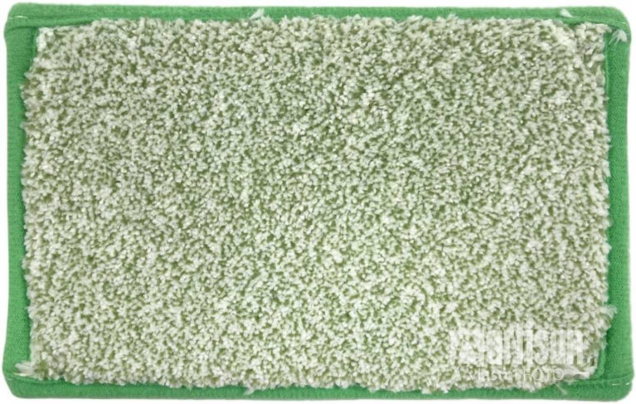 OSMO Nanášecí rouno na olejové barvy 95x155mm