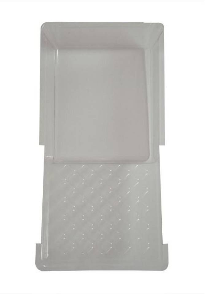 OSMO Vyměnitelné vložky do sady na palubky a nábytek 100 mm