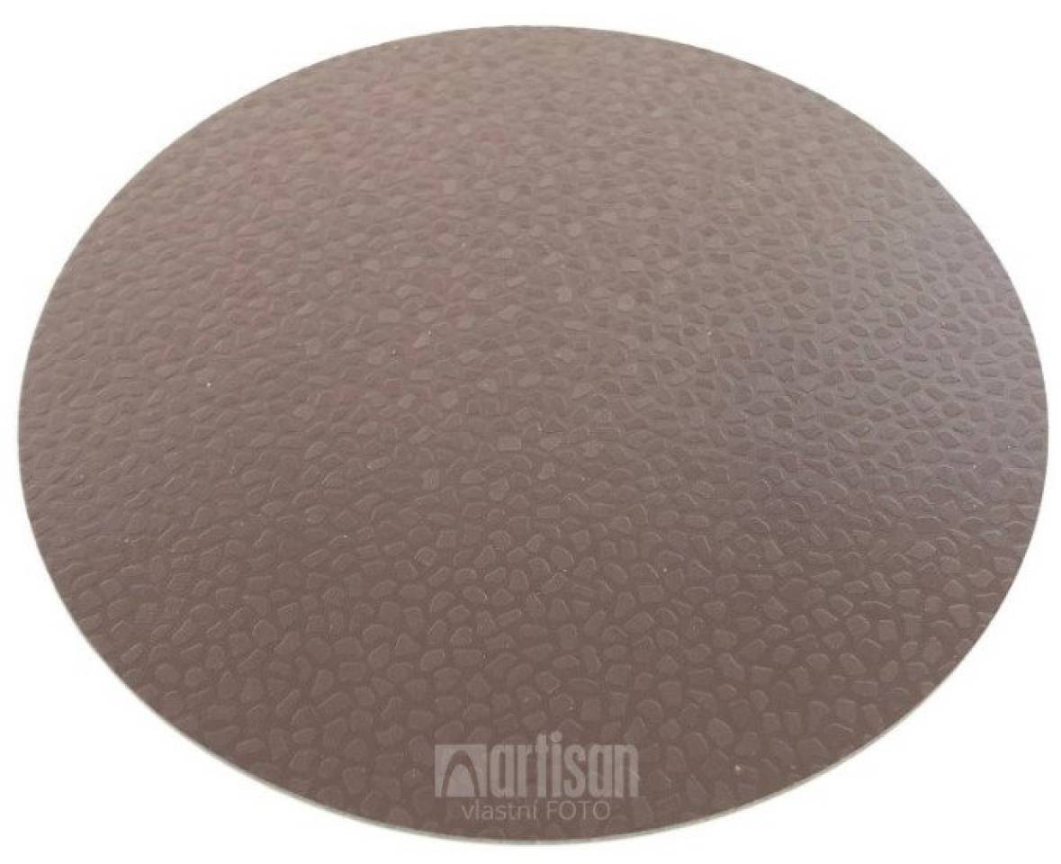 PVC podkladová podložka univerzální - síla 2mm