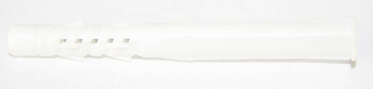 Rámová hmoždinka TOX TFS-L TETRAFIX XL 6x65mm