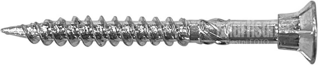 Vruty RAPI-TEC 2020 4x40mm