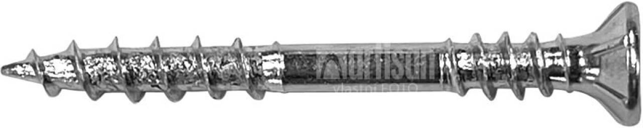 Vruty RAPI-TEC UniPlus 3