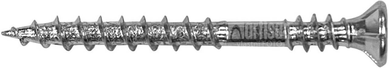 Vruty RAPI-TEC UniPlus 3