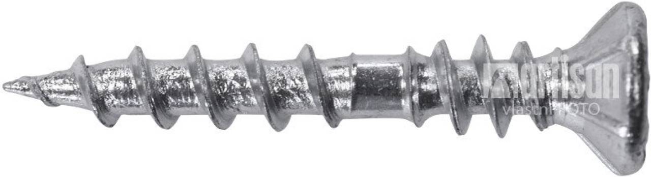 Vruty RAPI-TEC UniPlus 4x30mm
