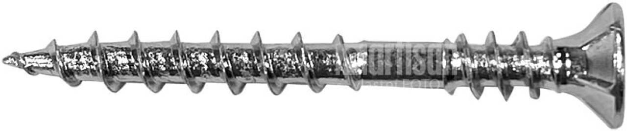 Vruty RAPI-TEC UniPlus 4x40mm