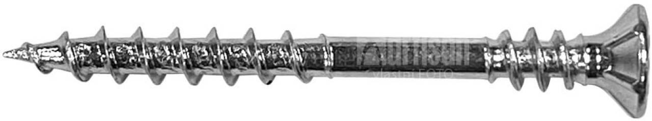 Vruty RAPI-TEC UniPlus 4x45mm