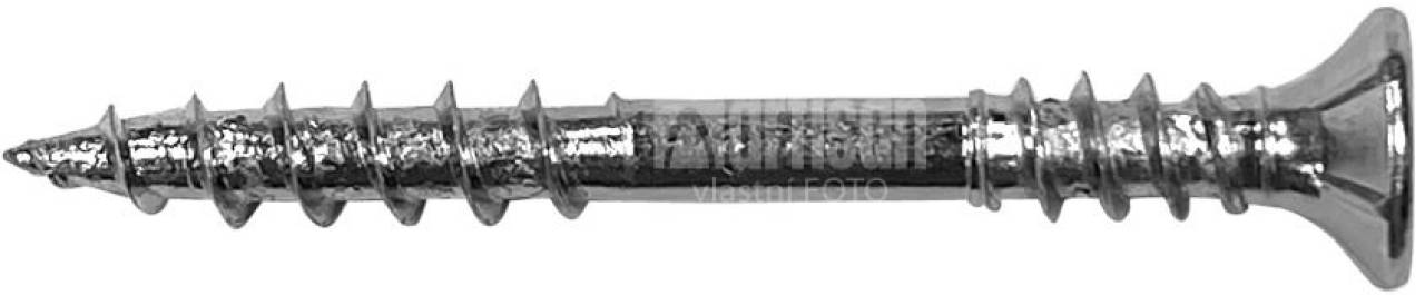 Vruty RAPI-TEC UniPlus 5x50mm