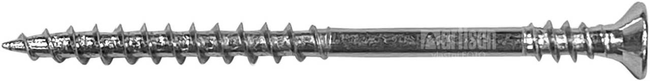 Vruty RAPI-TEC UniPlus 5x80mm