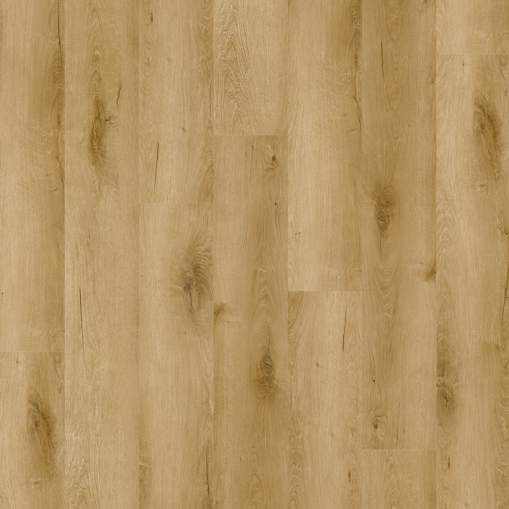 Articon G30 Bohemian Oak