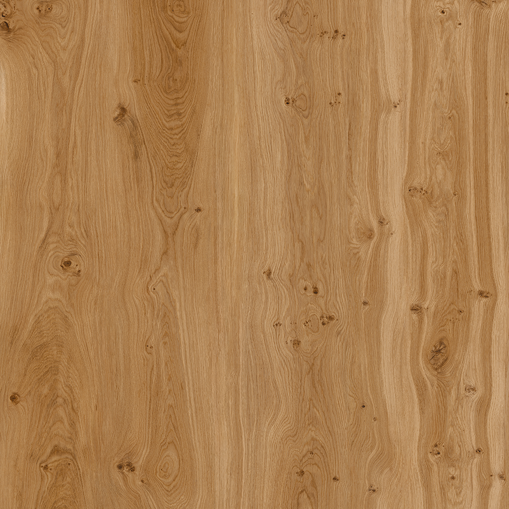 Articon G30 Classic Oak