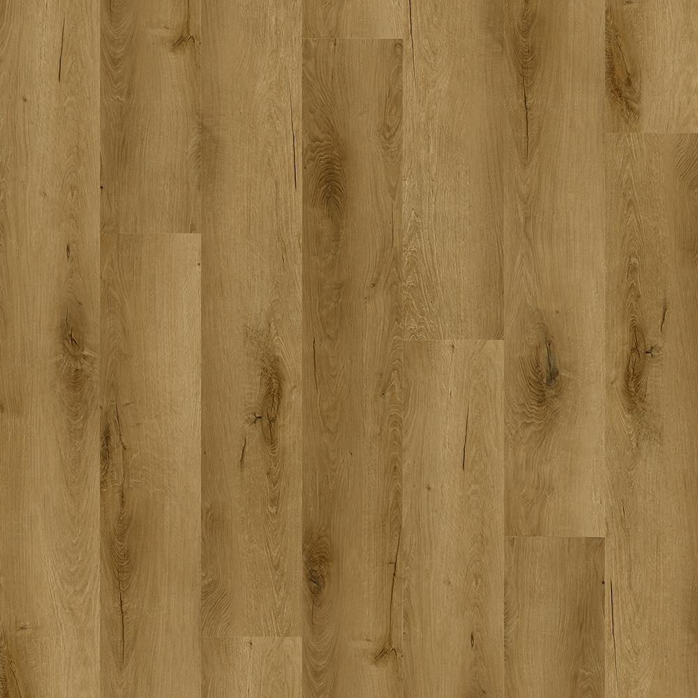 Articon G30 Flanders Oak