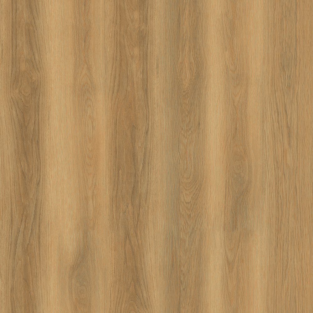 Articon G30 Golden Oak