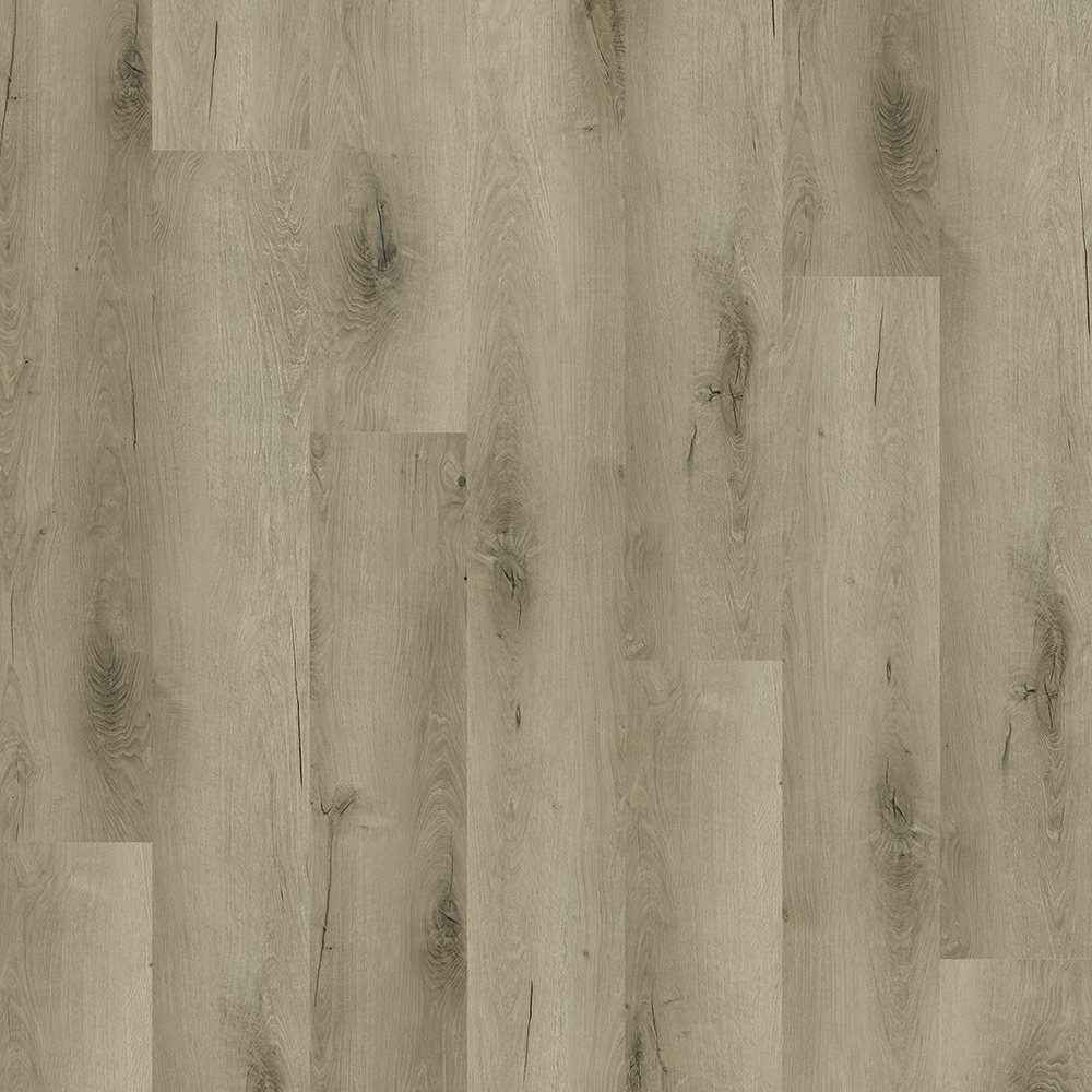Articon G30 Offshore Oak