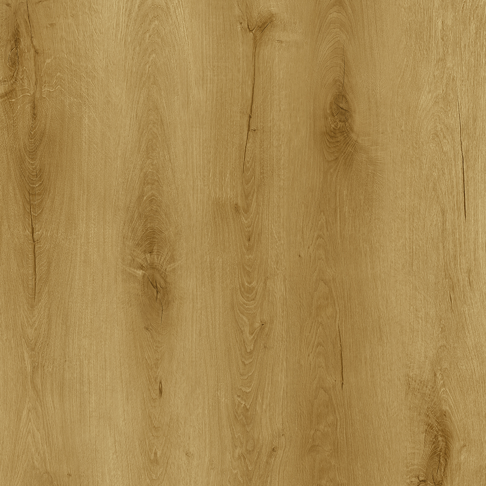 Articon G30 Provance Oak