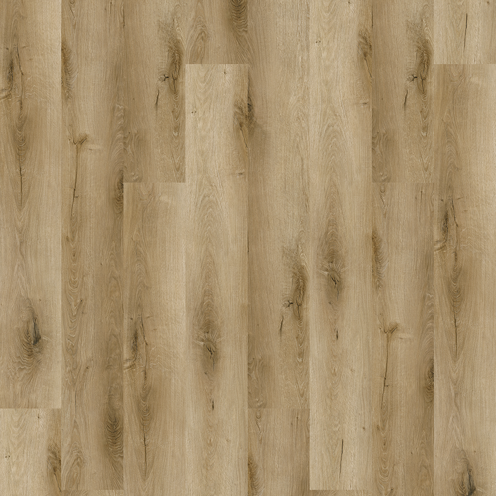 Articon G30 Village Oak