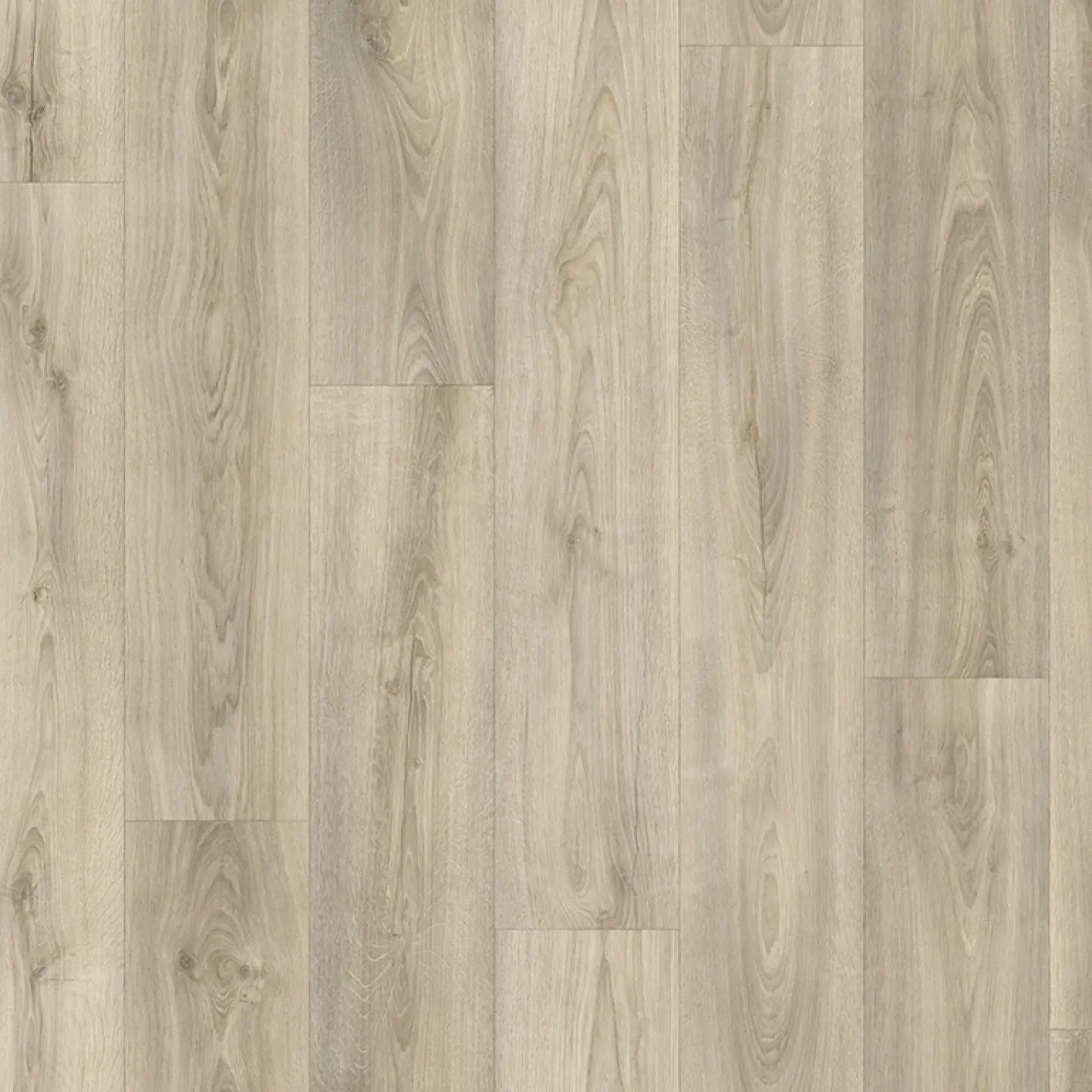 Junior 60 PUR Legend Oak M34